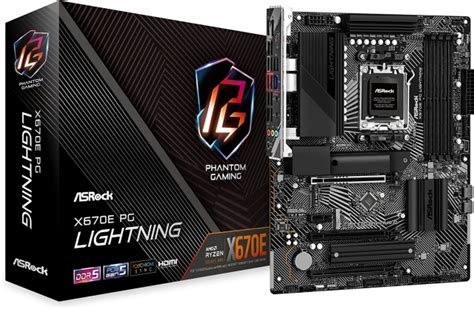 15 Best Gaming Motherboards (Intel & AMD) in 2024 .